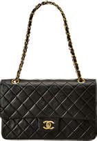 Ophidia Mini Bag 772314-1.jpg